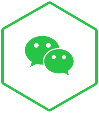 微信聊天记录恢复