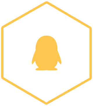 QQ聊天记录恢复