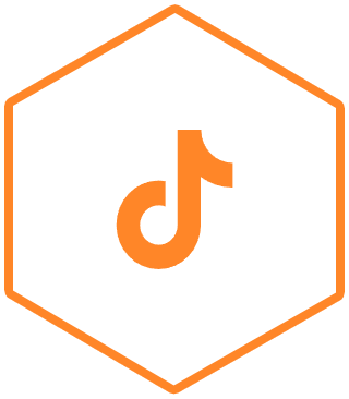 抖音聊天记录恢复