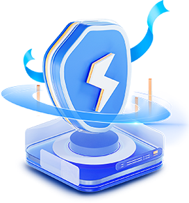 数据仅自己可见