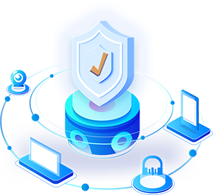 不破坏手机系统